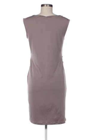 Ruha Unbranded, Méret M, Szín Bézs, Ár 2 000 Ft