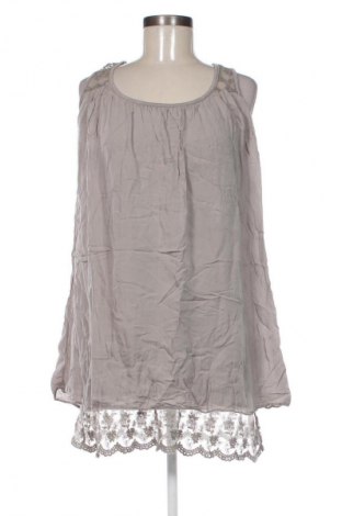 Ruha Unbranded, Méret M, Szín Bézs, Ár 2 000 Ft