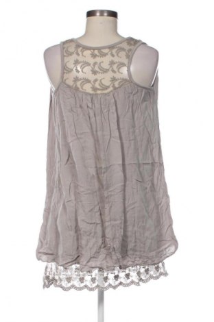 Ruha Unbranded, Méret M, Szín Bézs, Ár 2 000 Ft