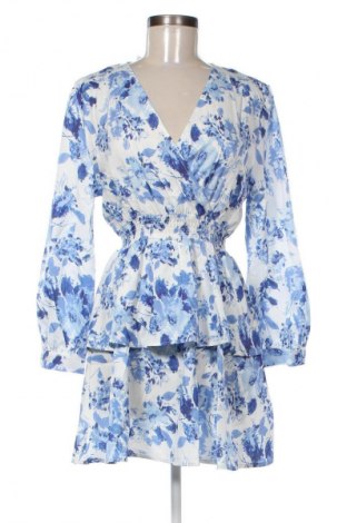 Рокля Unbranded, Размер S, Цвят Многоцветен, Цена 3,57 €