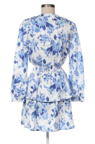 Рокля Unbranded, Размер S, Цвят Многоцветен, Цена 3,57 €
