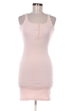 Šaty  Unbranded, Veľkosť S, Farba Ružová, Cena  5,12 €