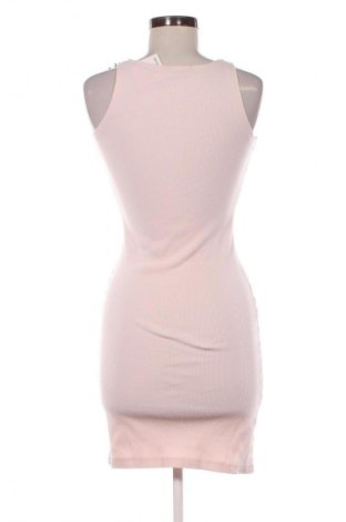 Šaty  Unbranded, Veľkosť S, Farba Ružová, Cena  5,12 €