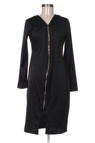 Šaty  Unbranded, Velikost L, Barva Černá, Cena  199,00 Kč