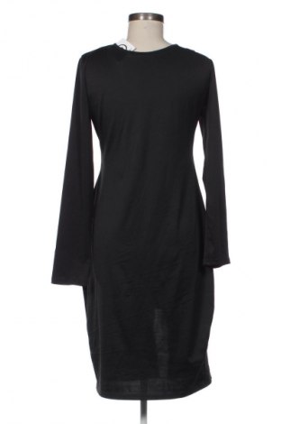 Šaty  Unbranded, Velikost L, Barva Černá, Cena  199,00 Kč