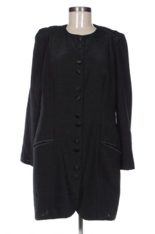 Šaty  Unbranded, Velikost M, Barva Černá, Cena  119,00 Kč