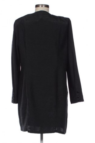 Šaty  Unbranded, Velikost M, Barva Černá, Cena  119,00 Kč