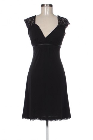 Šaty  Unbranded, Velikost M, Barva Černá, Cena  179,00 Kč