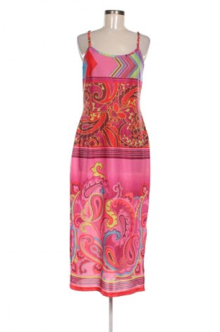 Šaty  Unbranded, Veľkosť L, Farba Viacfarebná, Cena  9,95 €