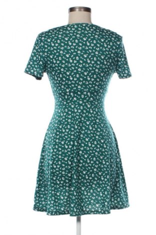 Kleid Unbranded, Größe S, Farbe Mehrfarbig, Preis € 5,99