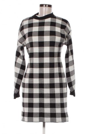 Šaty  Unbranded, Velikost L, Barva Vícebarevné, Cena  209,00 Kč