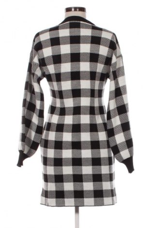 Šaty  Unbranded, Velikost L, Barva Vícebarevné, Cena  209,00 Kč