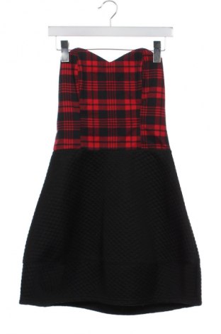 Ruha Unbranded, Méret S, Szín Sokszínű, Ár 5 579 Ft