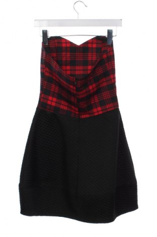 Ruha Unbranded, Méret S, Szín Sokszínű, Ár 5 579 Ft