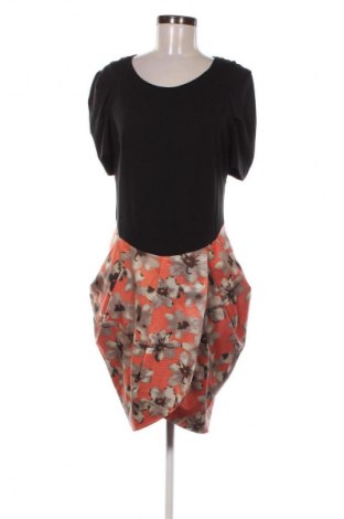 Ruha Unbranded, Méret M, Szín Sokszínű, Ár 2 000 Ft