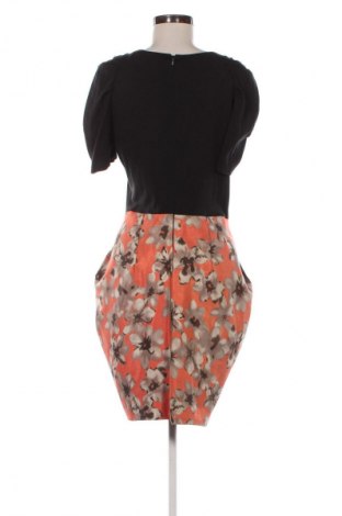 Ruha Unbranded, Méret M, Szín Sokszínű, Ár 2 000 Ft