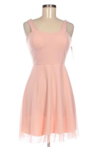 Ruha Unbranded, Méret XS, Szín Rózsaszín, Ár 4 749 Ft
