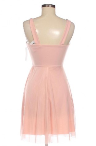 Ruha Unbranded, Méret XS, Szín Rózsaszín, Ár 4 749 Ft