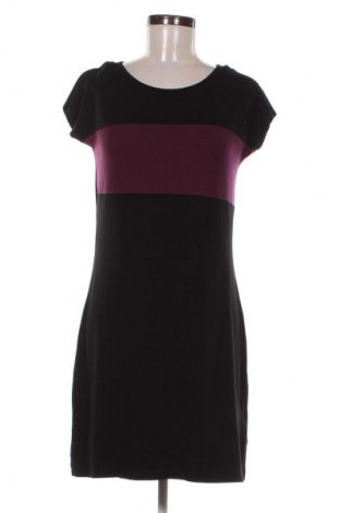 Ruha Unbranded, Méret M, Szín Sokszínű, Ár 2 000 Ft