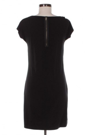 Ruha Unbranded, Méret M, Szín Sokszínű, Ár 2 000 Ft