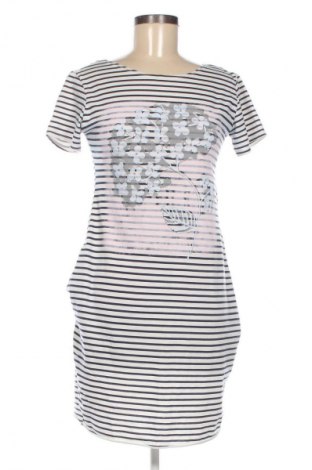 Kleid Unbranded, Größe S, Farbe Mehrfarbig, Preis 7,99 €