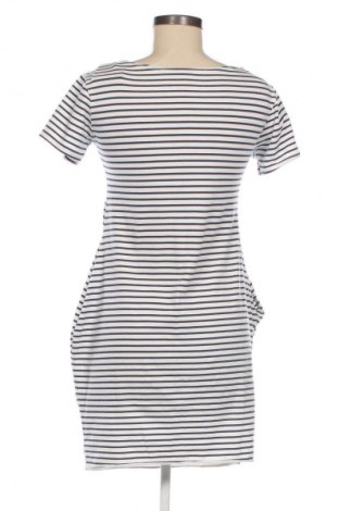 Kleid Unbranded, Größe S, Farbe Mehrfarbig, Preis 7,99 €