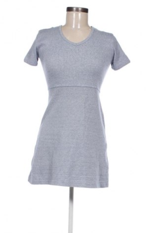 Ruha Unbranded, Méret M, Szín Sokszínű, Ár 2 000 Ft