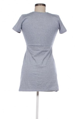 Ruha Unbranded, Méret M, Szín Sokszínű, Ár 2 000 Ft