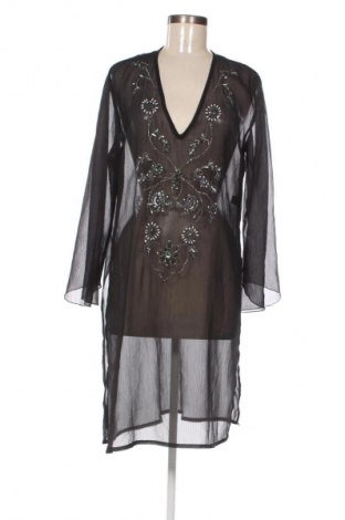 Ruha Unbranded, Méret L, Szín Fekete, Ár 2 000 Ft