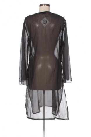 Ruha Unbranded, Méret L, Szín Fekete, Ár 2 000 Ft