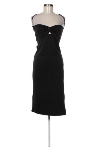 Šaty  Unbranded, Veľkosť S, Farba Čierna, Cena  5,95 €