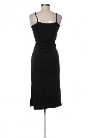 Šaty  Unbranded, Veľkosť S, Farba Čierna, Cena  5,95 €