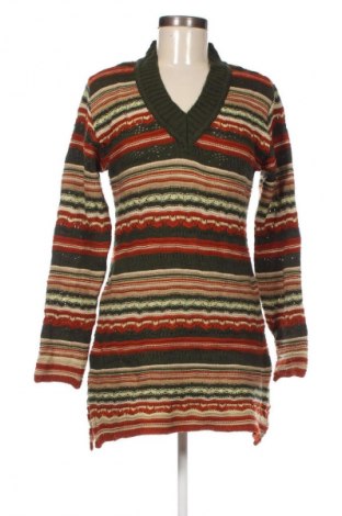 Šaty  Unbranded, Velikost M, Barva Vícebarevné, Cena  309,00 Kč