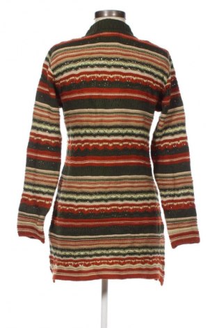 Šaty  Unbranded, Velikost M, Barva Vícebarevné, Cena  309,00 Kč