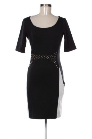 Ruha Unbranded, Méret M, Szín Sokszínű, Ár 6 440 Ft