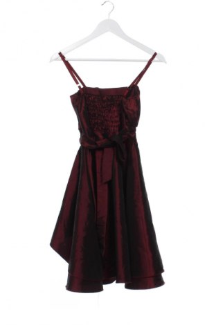 Ruha Unbranded, Méret S, Szín Piros, Ár 3 586 Ft