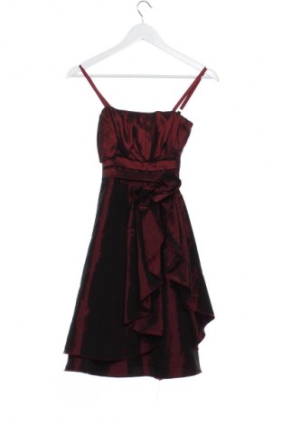 Ruha Unbranded, Méret S, Szín Piros, Ár 3 586 Ft