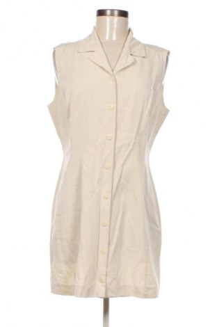 Ruha Unbranded, Méret M, Szín Bézs, Ár 3 589 Ft