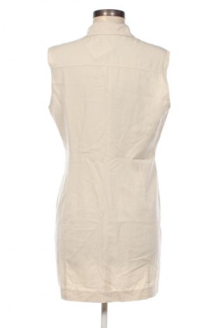 Ruha Unbranded, Méret M, Szín Bézs, Ár 3 589 Ft