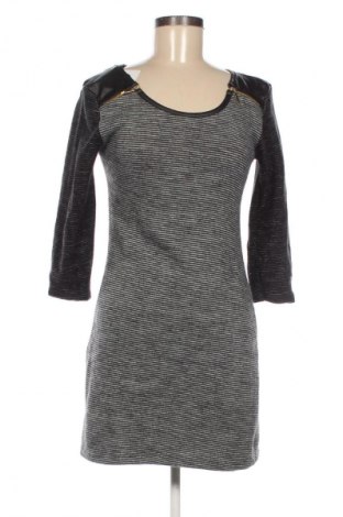 Šaty  Unbranded, Velikost M, Barva Vícebarevné, Cena  159,00 Kč