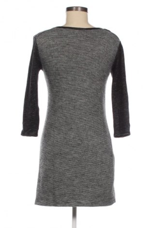 Šaty  Unbranded, Velikost M, Barva Vícebarevné, Cena  159,00 Kč