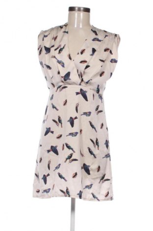 Ruha Unbranded, Méret L, Szín Sokszínű, Ár 2 000 Ft