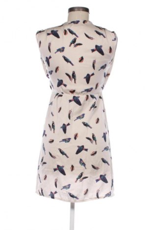 Ruha Unbranded, Méret L, Szín Sokszínű, Ár 2 000 Ft