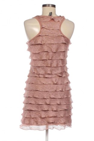 Rochie Unbranded, Mărime M, Culoare Roz, Preț 36,99 Lei