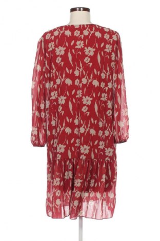 Rochie Unbranded, Mărime M, Culoare Multicolor, Preț 76,99 Lei