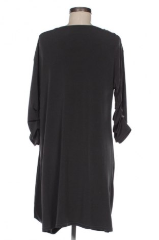 Šaty  Unbranded, Velikost L, Barva Šedá, Cena  159,00 Kč