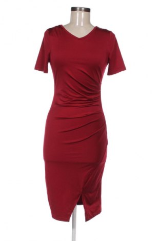 Ruha Unbranded, Méret S, Szín Piros, Ár 2 000 Ft