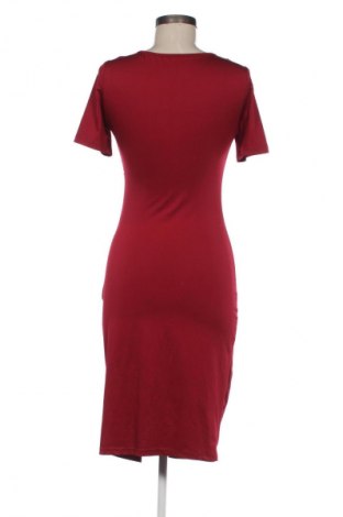 Ruha Unbranded, Méret S, Szín Piros, Ár 2 000 Ft