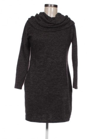 Ruha Unbranded, Méret M, Szín Sokszínű, Ár 2 000 Ft