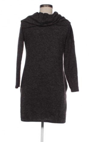 Ruha Unbranded, Méret M, Szín Sokszínű, Ár 2 000 Ft